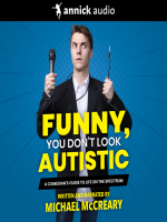 Funny__you_don_t_look_autistic
